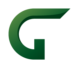 20150825_GET_logo-05